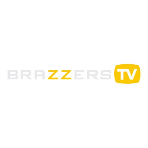 brazzers squirting|Brazzers squirt orgasm Search